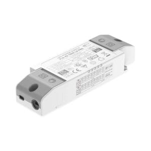 LED Drivers - Collingwood DRV150700 30W CC Driver IP20 150-700mA Class II SELV (DRV150700)