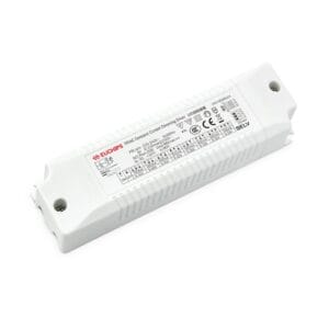 LED Drivers - Collingwood DRV350700TD 20W CC Driver Triac Mains Dimmable 350-700mA (DRV350700TD)
