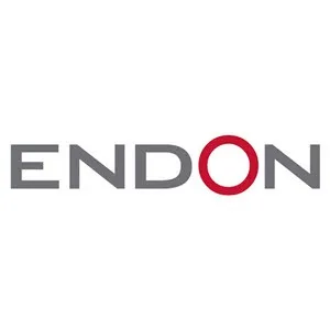 Endon