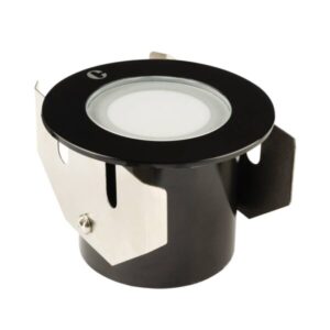 Ground & Drive Over - Collingwood GL016BC0F40 1W 15lm ground marker light (GL016BC0F40)