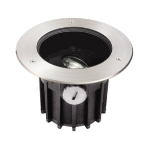 Ground & Drive Over - Collingwood GLTMS147T30 Straight to Mains TRIAC mains dimmable (GLTMS147T30)
