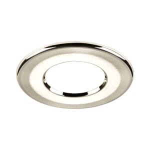 Accessories - Collingwood RB359BS Twist & lock system makes changing bezels quick clean and easy (RB359BS)