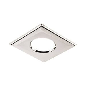 Accessories - Collingwood SQB360CR Twist & lock system makes changing bezels quick clean and easy (SQB360CR)