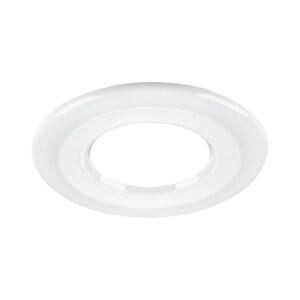 Accessories - Collingwood RB359WH Twist & lock system makes changing bezels quick clean and easy (RB359WH)