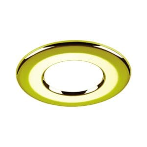 Accessories - Collingwood RB359PG Twist & lock system makes changing bezels quick clean and easy (RB359PG)