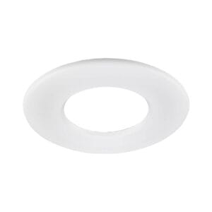 Accessories - Collingwood RB359MW Twist & lock system makes changing bezels quick clean and easy (RB359MW)