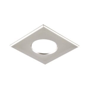 Accessories - Collingwood SQB360SIL Twist & lock system makes changing bezels quick clean and easy (SQB360SIL)