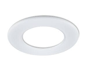 Accessories - Collingwood RB442MW Twist & lock system makes changing bezels quick clean and easy (RB442MW)