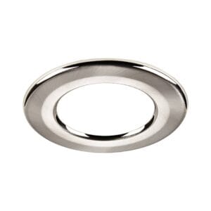 Accessories - Collingwood RB442BS Twist & lock system makes changing bezels quick clean and easy (RB442BS)