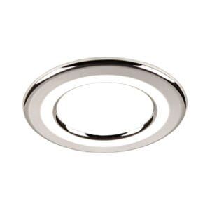 Accessories - Collingwood RB442CR Twist & lock system makes changing bezels quick clean and easy (RB442CR)