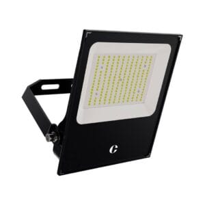 Commercial - Collingwood IFLB1N40 Wattage Switchable Symmetrical Floodlight (IFLB1N40)