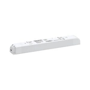 LED Drivers - Collingwood LSD12024 24V Driver (LSD12024)