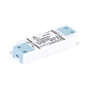 LED Drivers - Collingwood PS1524 24V Driver (PS1524)