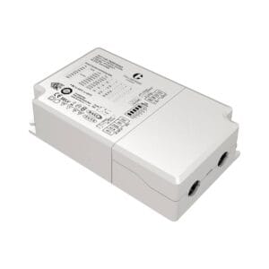 LED Drivers - Collingwood PS250600MA one4all design DALI-2 Push-dim 0-10V (PS250600MA)