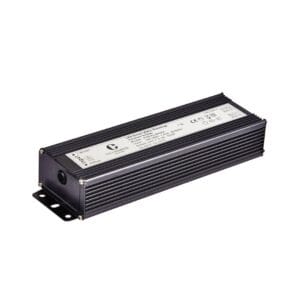 LED Drivers - Collingwood PSDAL20024 24V Driver (PSDAL20024)