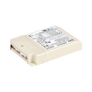 LED Drivers - Collingwood PSDAL350M 350mA Driver (PSDAL350M)