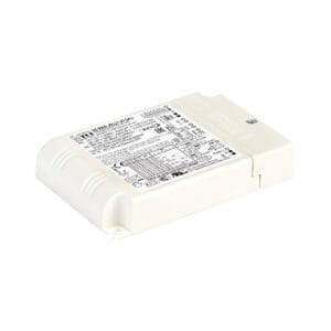 LED Drivers - Collingwood PSDAL700M 700mA Driver (PSDAL700M)