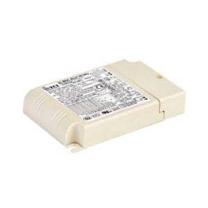 LED Drivers - Collingwood PSDAL900M 900mA Driver (PSDAL900M)