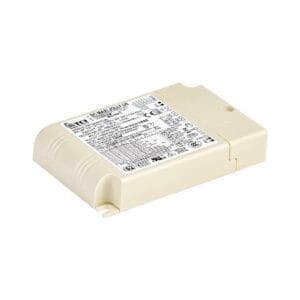 LED Drivers - Collingwood PSDIM350 350mA Driver (PSDIM350)