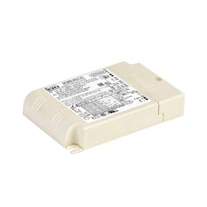 LED Drivers - Collingwood PSDIM700 700mA Driver (PSDIM700)