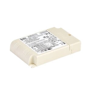 LED Drivers - Collingwood PSDIM900 900mA Driver (PSDIM900)
