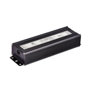 LED Drivers - Collingwood PSDIP10024 24V Driver (PSDIP10024)