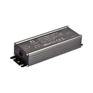 LED Drivers - Collingwood PSIP15024 24V Driver (PSIP15024)