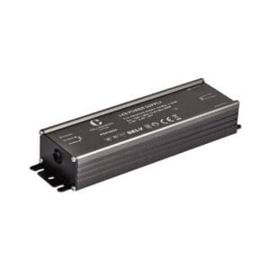 LED Drivers - Collingwood PSIP25024 24V Driver (PSIP25024)