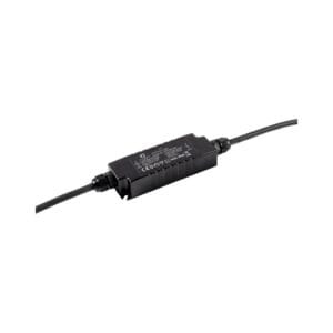 LED Drivers - Collingwood PSIP3509W IP65 350mA 1W - 9W Driver (PSIP3509W)