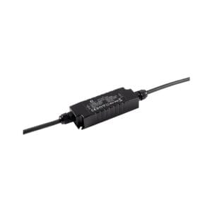 LED Drivers - Collingwood PSIP35018W IP65 350mA 9W - 18W Driver (PSIP35018W)