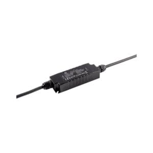 LED Drivers - Collingwood PSIP70018W IP65 700mA 2W - 18W Driver (PSIP70018W)
