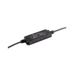 LED Drivers - Collingwood PSIP70036W IP65 700mA 18W - 36W Driver (PSIP70036W)