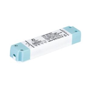 LED Drivers - Collingwood PSMD700610 700mA Driver (PSMD700610)