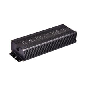 LED Drivers - Collingwood PSMDIP10024 24V Driver (PSMDIP10024)