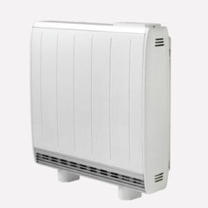 Dimplex Quantum RF HHR Storage Heater QM070RF