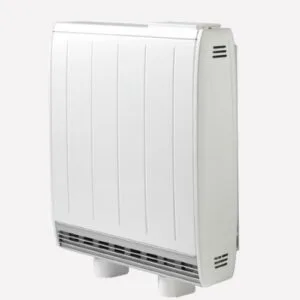 Dimplex Quantum RF HHR Storage Heater QM050RF
