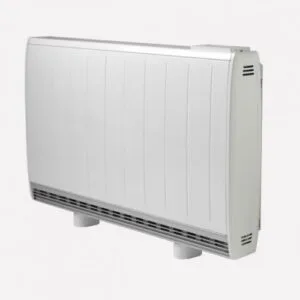 Dimplex Quantum RF HHR Storage Heater QM125RF