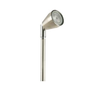 Collingwood SL030 F WW 1W LED spike light