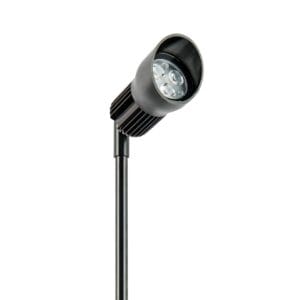 Collingwood SL040A F WW High output LED spike light