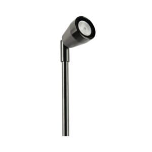 Collingwood SL13030 1W LED spike light