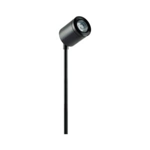 Spike Lighting - Collingwood SL220BWBX40 Low voltage LED spike light (SL220BWBX40)