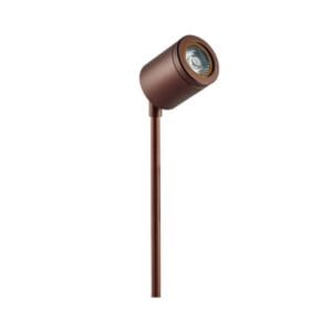 Spike Lighting - Collingwood SL220ZWBX30 Low voltage LED spike light (SL220ZWBX30)