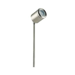 Spike Lighting - Collingwood SL220SS40XS Low Voltage LED Spike light (SL220SS40XS)