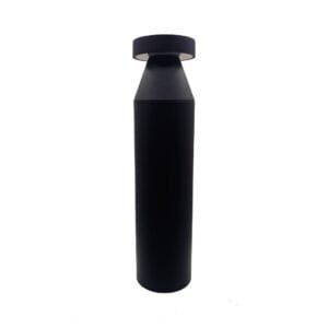 Bollards & Posts - Collingwood BLSBK3RDCS CCT Switchable IP65 Bollard (BLSBK3RDCS)