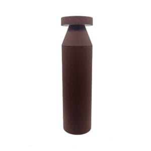 Bollards & Posts - Collingwood BLSCN3RDCS CCT Switchable IP65 Bollard (BLSCN3RDCS)
