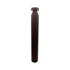 Bollards & Posts - Collingwood BLSCN6RDCS CCT Switchable IP65 Bollard (BLSCN6RDCS)
