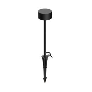 Spike Lighting - Collingwood SPYB3FCS CCT colour switchable LED low voltage spike light (SPYB3FCS)