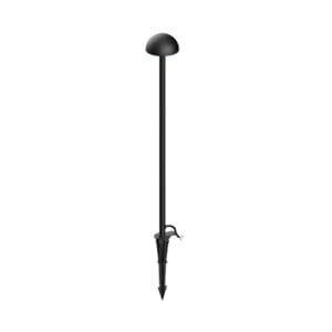 Spike Lighting - Collingwood SPYB6DCS CCT colour switchable LED low voltage spike light (SPYB6DCS)