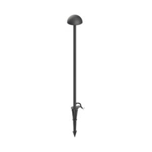 Spike Lighting - Collingwood SPYA6DCS CCT colour switchable LED low voltage spike light (SPYA6DCS)