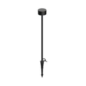Spike Lighting - Collingwood SPYB6FCS CCT colour switchable LED low voltage spike light (SPYB6FCS)